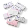 papírové kapesníky 4vrstvé 42x10 ks Soft&Sicher