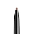 tužka na obočí Ultra Fine 21 Ash Brown ARTDECO