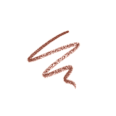 Olovka za obrve Ultra Fine – 15 saddle ARTDECO