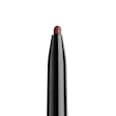 Olovka za obrve Ultra Fine – 15 saddle ARTDECO