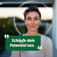 Eisen + Folsäure + Vitamin C direkt Granulat (20 Stück) taxofit