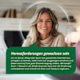 Eisen + Folsäure + Vitamin C direkt Granulat (20 Stück) taxofit