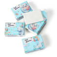 Papirne maramice, 4-slojne, 6X8, više vrsta Soft&Sicher