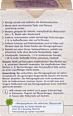 Reinigungskissen Topf und Pfanne Profissimo