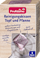 Reinigungskissen Topf und Pfanne Profissimo