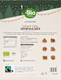 Schoko Adventskalender 2026 dmBio