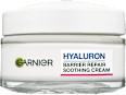 Arckrém, Hyaluronic Aloe GARNIER SKIN NATURALS