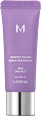 Фон дьо тен Magic Cushion N23 MISSHA