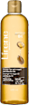 Gel de duş argan şi Marula Lirene