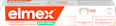 Паста за зъби Caries Protection Extra Fresh elmex