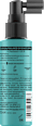 UV-Schutz Spray scalp balance LSF 20 Schwarzkopf GLISS