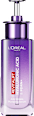 Серум против бръчки Revitalift Hyaluronic acid & PDRN+ L'ORÉAL PARiS REVITALIFT