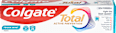 Паста за зъби Total Active Colgate