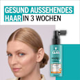 UV-Schutz Spray scalp balance LSF 20 Schwarzkopf GLISS