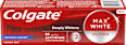 Паста за зъби Max White Ultra Colgate