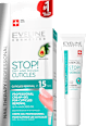 Гел за премахване на кутикули EVELINE COSMETICS