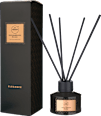 Patyczki zapachowe Elegance Mascarade Masai AROMA HOME