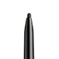 Olovka za obrve Ultra Fine – 11 coal ARTDECO