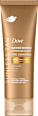 Автобронзиращ лосион за тяло Summer Dark Dove