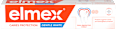 Паста за зъби Whitening elmex