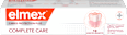 Паста за зъби Complete Care elmex