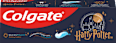 Детска паста за зъби с флуорид (6-9 години) Colgate