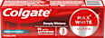 Паста за зъби Max White Ultra Freshness Pearls  Colgate