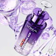 Серум против бръчки Revitalift Hyaluronic acid & PDRN+ L'ORÉAL PARiS REVITALIFT