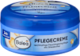 Crema nutriente con burro di karité Balea