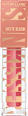 Róż do policzków o matowym wykończeniu Sunkisser Hazy Matte 30 Pink Mirage  MAYBELLINE NEW YORK