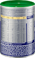 Proteinpulver Vegan Vanille-Geschmack Sportness