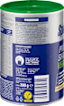 Proteinpulver Vegan Vanille-Geschmack Sportness