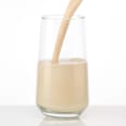 Proteinpulver Vegan Vanille-Geschmack Sportness