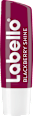 Lippenpflege Blackberry&nbsp; Shine Labello