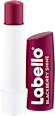 Lippenpflege Blackberry&nbsp; Shine Labello