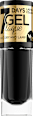 Lakier do paznokci Gel Laque nr 57 EVELINE COSMETICS