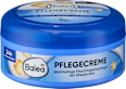 Gesichtscreme Pflegecreme 24h  Balea