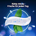Zahnpasta PRO 3D White Clinical Intensive Whitening Oral-B
