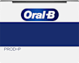 Zahnpasta 3D White Luxe Charcoal Oral-B