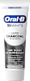 Zahnpasta 3D White Luxe Charcoal Oral-B
