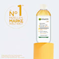 Mizellenwasser Waterproof All in 1 Garnier Skin Active