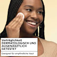 Mizellenwasser Waterproof All in 1 Garnier Skin Active