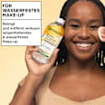 Mizellenwasser Waterproof All in 1 Garnier Skin Active