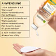 Mizellenwasser Waterproof All in 1 Garnier Skin Active