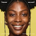 Primer Plump Right Back Skin Serum 01 NYX PROFESSIONAL MAKEUP