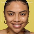Primer Plump Right Back Skin Serum 01 NYX PROFESSIONAL MAKEUP