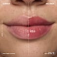 Lippenmaske Smushy SOS Hydrating 06 Rose Recharge NYX PROFESSIONAL MAKEUP