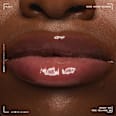 Lippenmaske Smushy SOS Hydrating 06 Rose Recharge NYX PROFESSIONAL MAKEUP