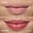 Lippenmaske Smushy SOS Hydrating 06 Rose Recharge NYX PROFESSIONAL MAKEUP