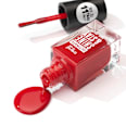 Nagellack Ultimate Shine & Stay 155 trend !t up